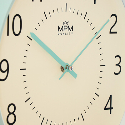 Orë muri MPM Quality Tamara E01.4428.40