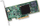 Kontroller RAID LSI 9300-8i, PCI-Express 3.0 x8, 8 porta SATA SAS, 12Gb/s