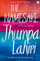 Namesake - Jhumpa Lahiri