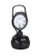 Reflektor pune Blue Electric Plus Line, LED 20W, me prizë, i verdhë