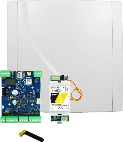 Product Picture