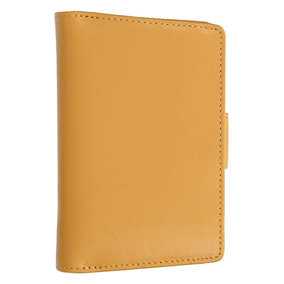 Kuletë Lagen 50313, e verdhë