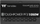 Burim energjie Thermaltake Toughpower PF3 PS-TPD-1050FNFAPE-3 ATX 3.0, 1050W