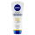 Set për fytyrë Nivea Q10 Power Care, losion pastrues për fytyrë 200 ml + krem dite 50 ml + krem për duar 100 ml