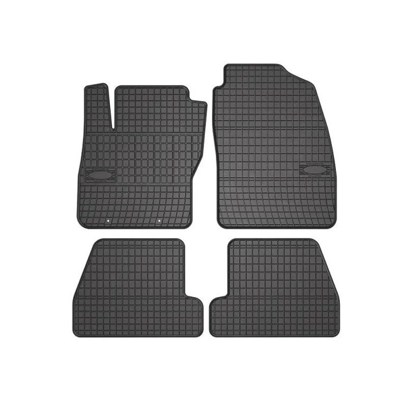 Shtroje Gome Ford Focus 2010-2018