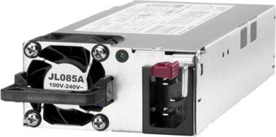 Furnizim me rrymë HPE Aruba X371, 250W, 12V DC, 100-240V AC
