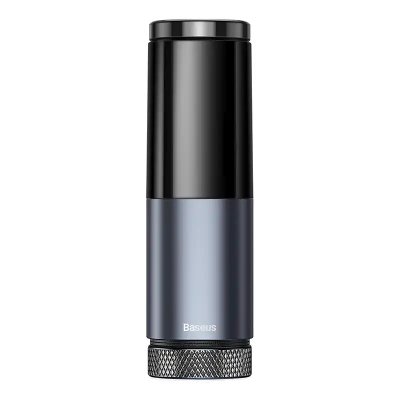 Alkooltest Baseus, automatik pa kontakt, ekran LED, i zi