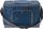Çantë frigoriferike Soft Cooler, 26L, poliester 420D, blu