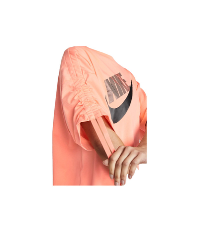 Maicë për Femra, NIKE - DV0335-693, S