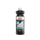 SONAX Profiline Detailer Koncentrat per xhama  1L 363300