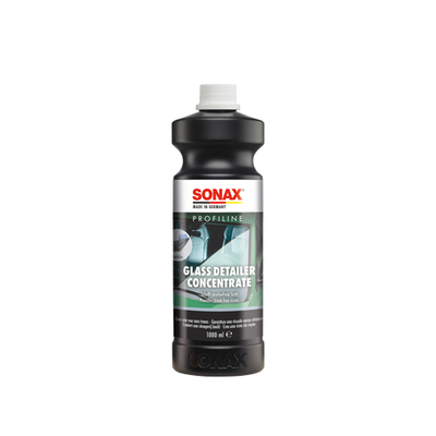 SONAX Profiline Detailer Koncentrat per xhama  1L 363300