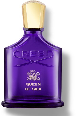 Парфем Creed Queen of Silk, Eau de Parfum, 75 ml, за жени