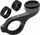 Држач за велосипед Mio Front Bike Mount Plus, за навигатор Mio Cyclo, црн