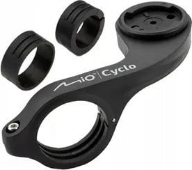 Држач за велосипед Mio Front Bike Mount Plus, за навигатор Mio Cyclo, црн