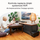 UPS Green Cell PowerProof, 1500VA 900W, line interactive, i zi