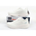 Atlete për femra Skechers 117209 OFWT, Air Cooled Memory Foam, e bardhë