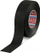 Shirit tekstili për kabllo Tesa 51608, PET, 19mm 15m, i zi