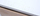 Kabinet metalik StalFlex TPR7, 500x500x200, IP20, gri