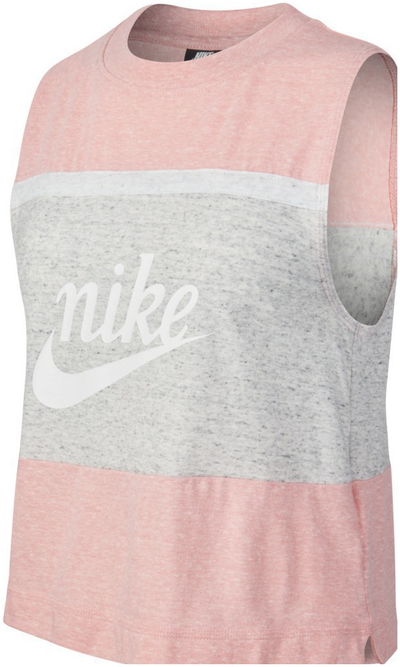 Bluzë për femra Nike, 140326-1358728, 32-34