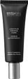 Maskë nate për fytyrë 111SKIN Contour Firming Mask, 2.5 Oz, hidruese, efekt lifting