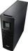 UPS Gembird EG-UPSRACK-10, 1000VA, 800W, Rack 3U, i zi