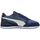 Патики Puma ST Runner v4 SD M 399665 05, за мажи, сиви