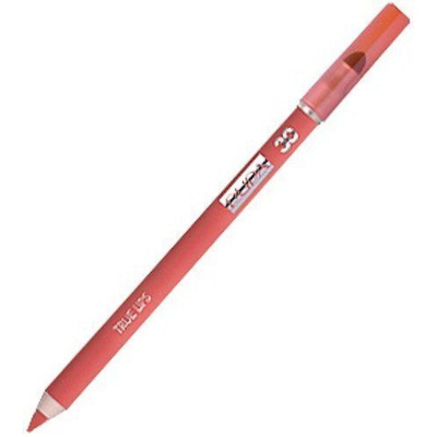 Pupa Pencil True Lips - 30 Apricot
