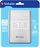 Disk i jashtëm Verbatim Store 'n' Go, 1 TB, i argjendtë
