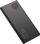 Powerbank Baseus 22.5W, 10000mAh, me 4 porta, i zi