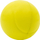 Top lodër Icom Polska Soft Ball, 6cm, i butë, me ngjyra nga më të ndryshmet