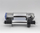 Ribon makine shkrimi PK143 Brother, për AX 110 250 310 33 410 LW 300 WP 70, fletë, i zi