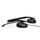 Kufje EPOS Sennheiser ADAPT 160 ANC, USB-A, të zeza