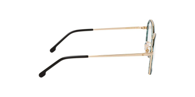 Syze Optike Carrera 3034 6Ak