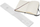 Bllok vizatimi Moleskine Sketchbook P, 9x14cm, 80 faqe, i zi