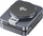 Karikues 3‑në‑1 UNITEK P1300AGY01, MagSafe Qi2, karikim i shpejtë, gri