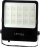 Reflektor LED line Dymo Outdoor PRIME, 200W, 28 000 lm, i zi