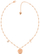 Qafore Guess Tropical Summer UBN70107