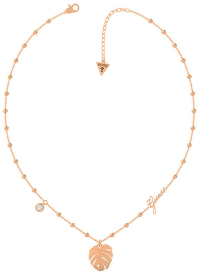 Qafore Guess Tropical Summer UBN70107