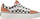 Atlete Vans UA Shape NI VN0A4UVL24Y1, 37