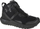 Çizme për meshkuj Under Armor Micro G Valsetz Mid, nr. 45,5, të zeza