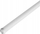 Tub LED T8 Ledvance, 20W, 150 cm, 6400K, G13, i bardhë