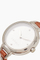 Orë dore Esprit ES109522001