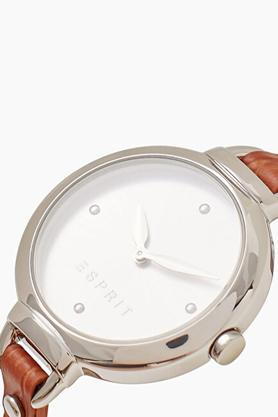 Orë dore Esprit ES109522001