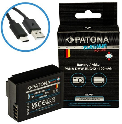 Product Picture