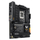 Матична плоча ASUS TUF Gaming B760-Plus WiFi Intel B760 LGA 1700 ATX