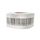 EAS Soft Labels