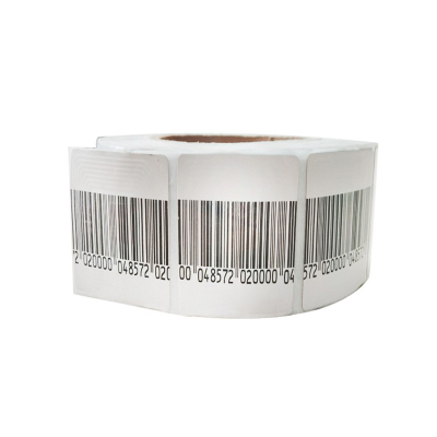 EAS Soft Labels