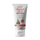 Losion mbrojtës i diellit WoodenSpoon Family & Baby SPF 50, 150 ml