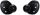 Dëgjuese Samsung Galaxy Buds2,	të argjendta