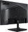 Monitor Acer Vero V7 V227Q E3, 21.5", Full HD, i zi
